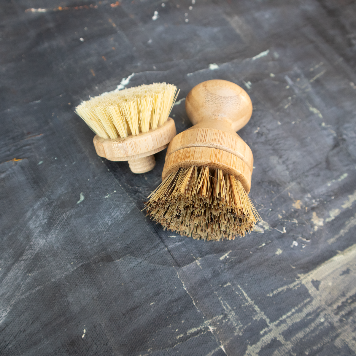 Ultimate Kitchen Cleaning Kit
