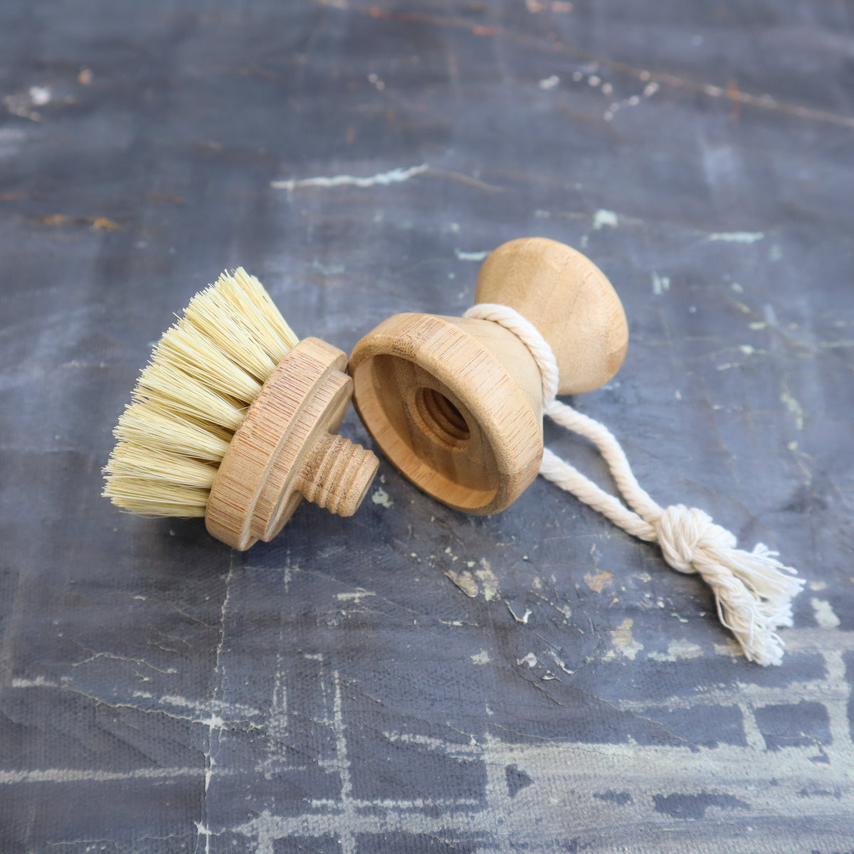 Everyday Kitchen Cleaning Kit