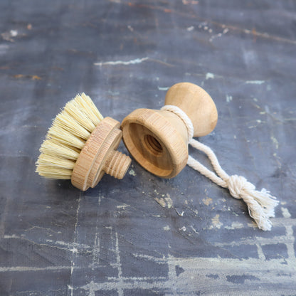 Everyday Kitchen Cleaning Kit