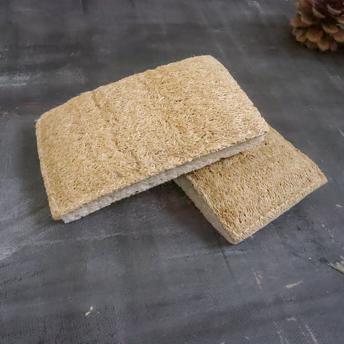 Deep Kitchen Cleaning Kit