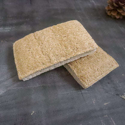 Deep Kitchen Cleaning Kit