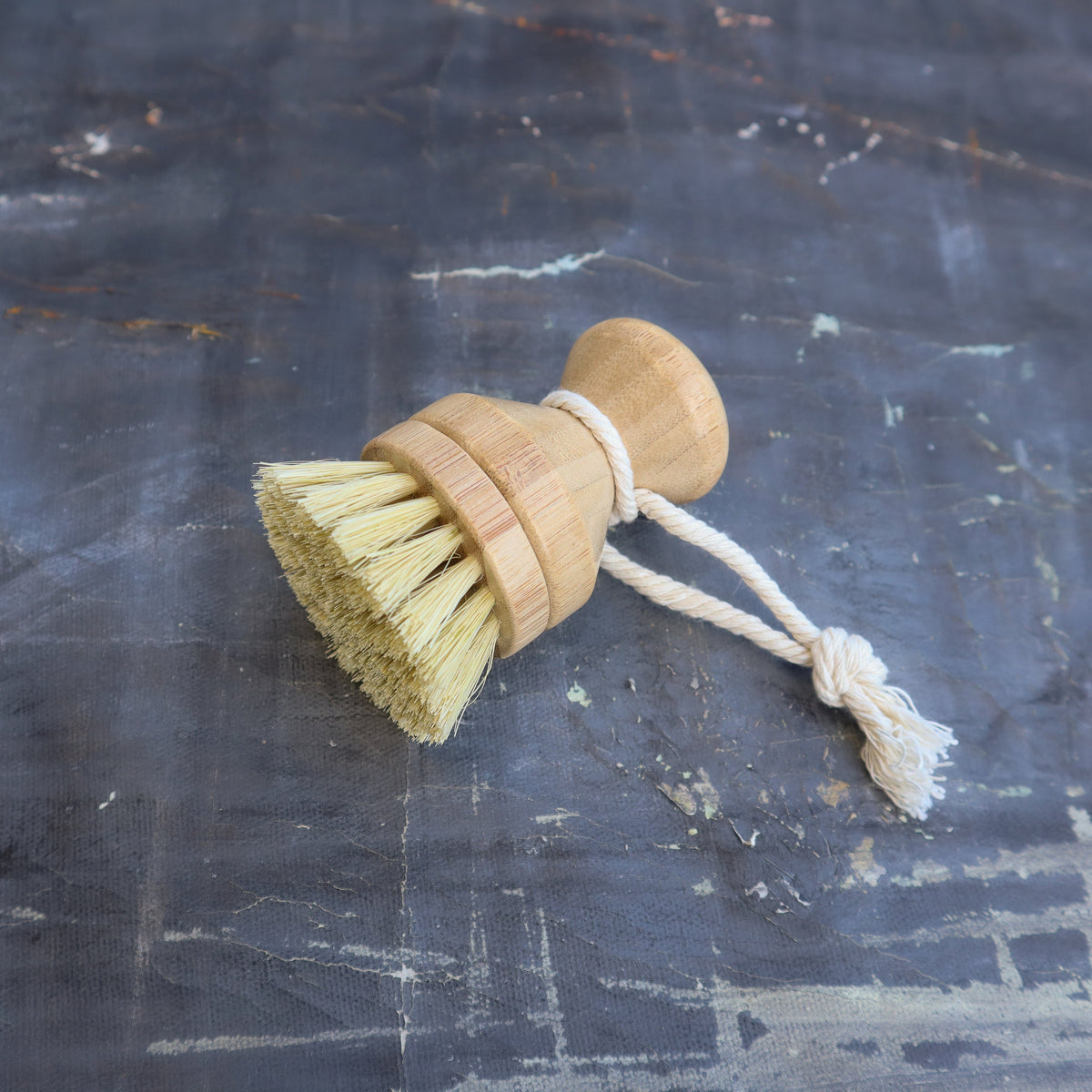 Deep Kitchen Cleaning Kit