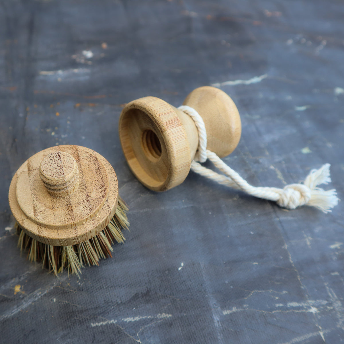 Everyday Kitchen Cleaning Kit