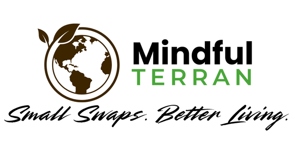 Mindful Terran