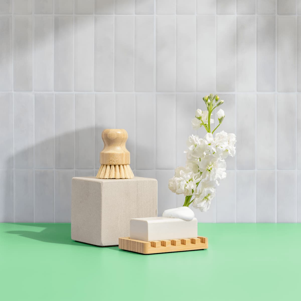 Home Kitchen Kit