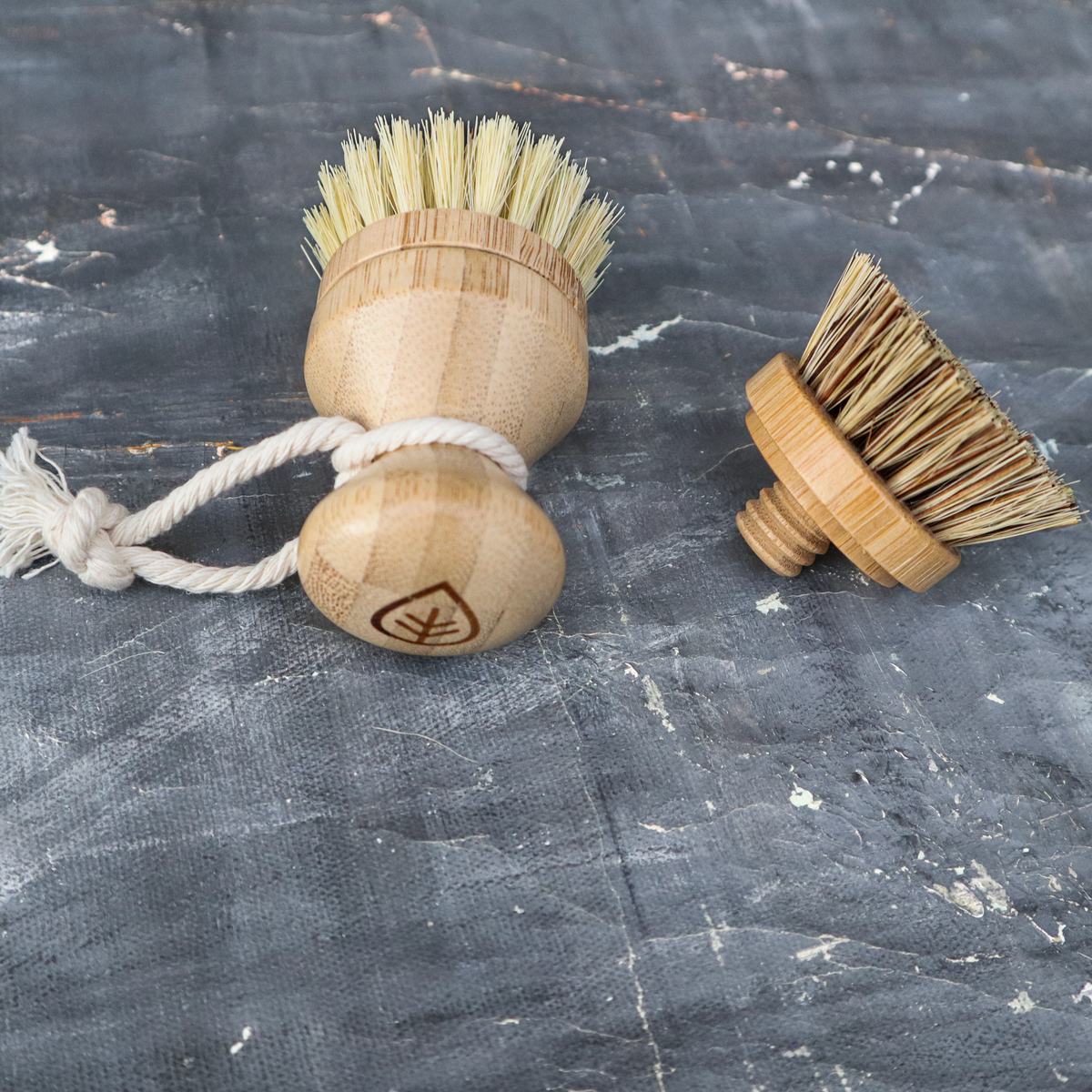Ultimate Kitchen Cleaning Kit