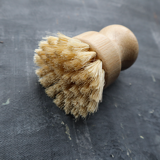 Ultimate Kitchen Cleaning Kit